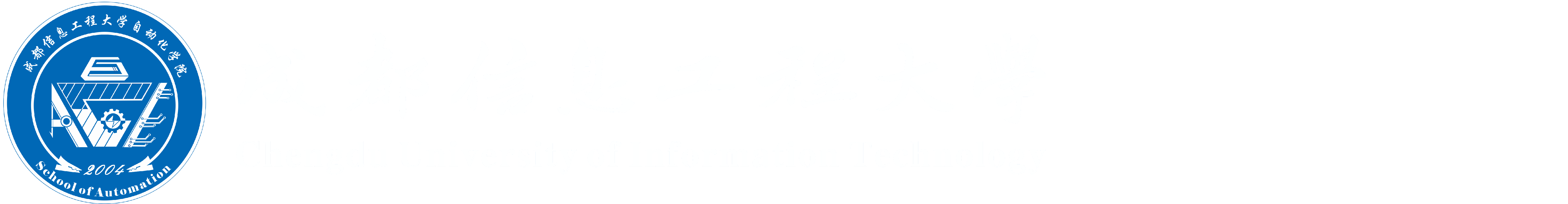 365上市集团官网